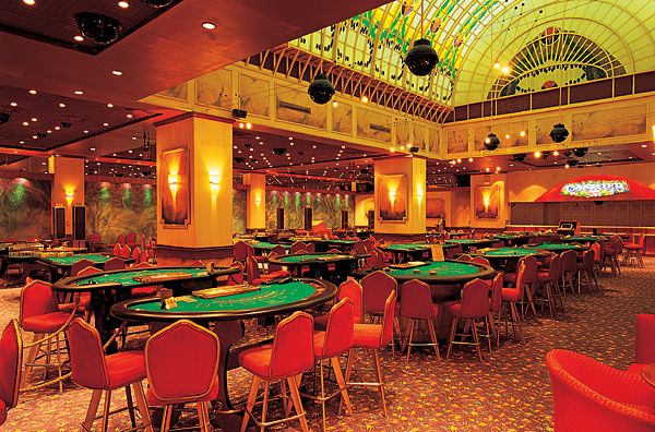 Buffalo Slot Machine Live Betting