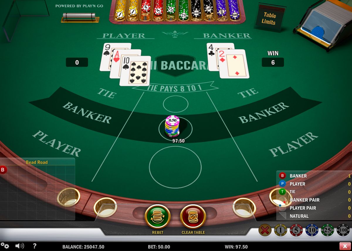 Buffalo Slot Machine Live Betting