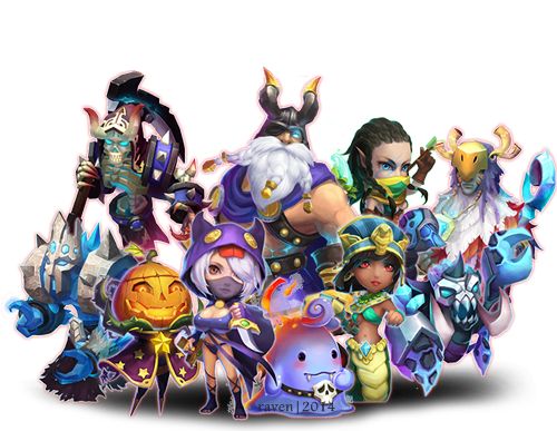 Buffalo Slot Machine Welcome Bonus