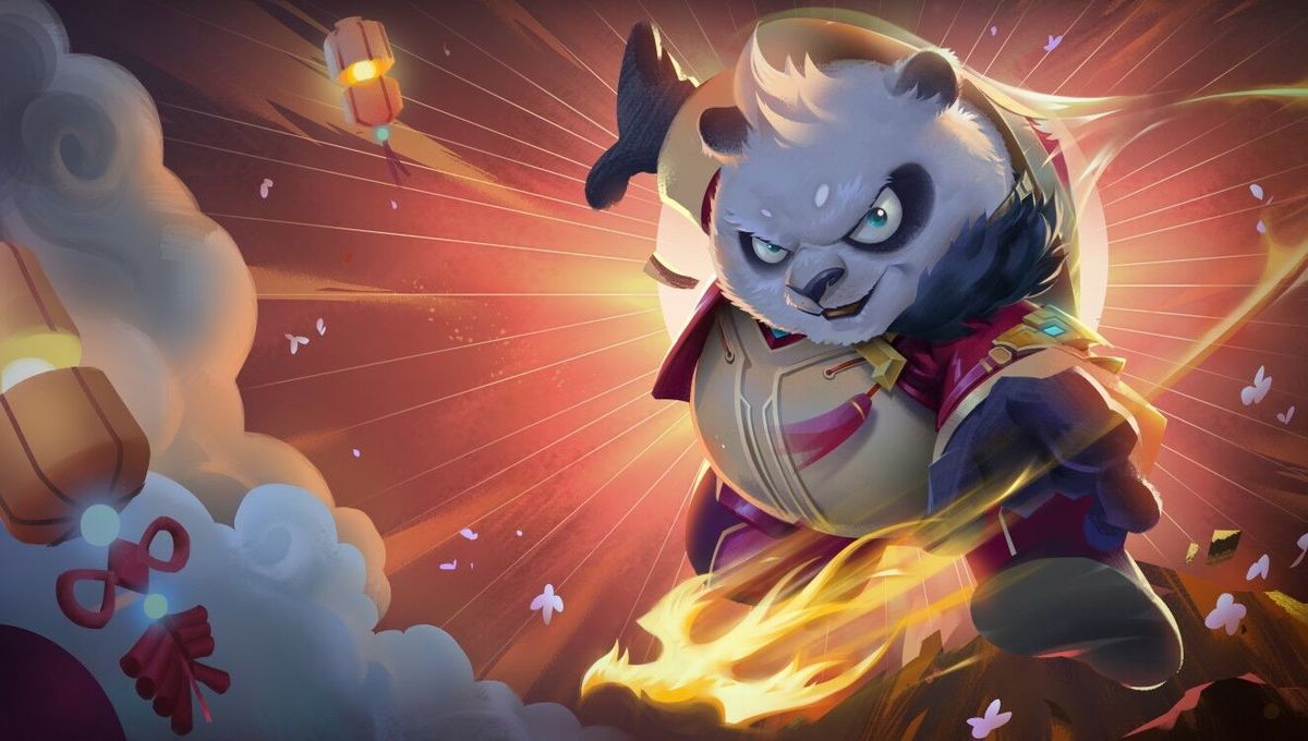 Buffalo Slot Machine پاکستان ریئل منی گیمز