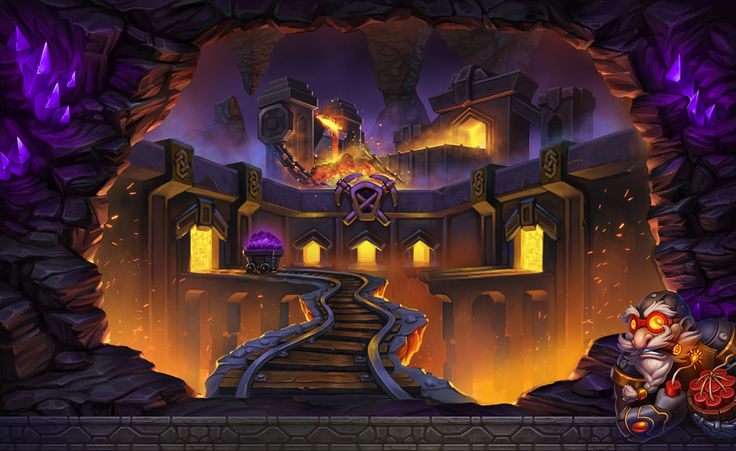 Buffalo Slot Machine Live Casino